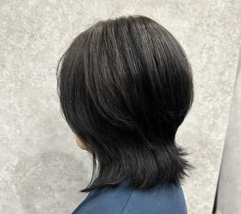 宮脇 りかの掲載