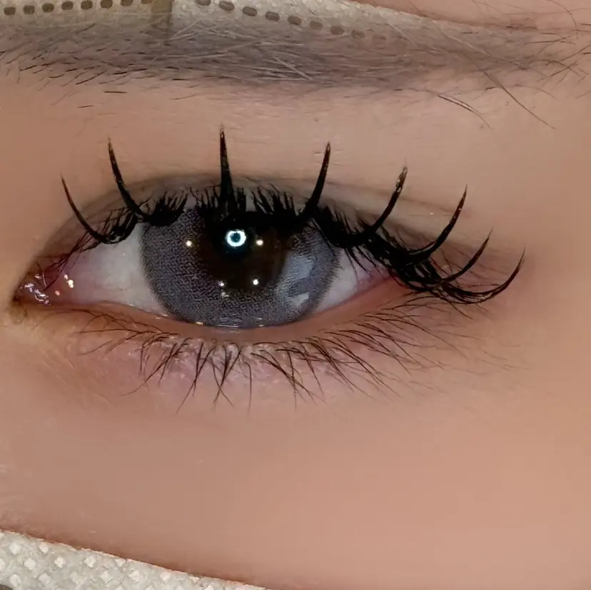 ʚ🎀EYELA🎀 星ɞの掲載