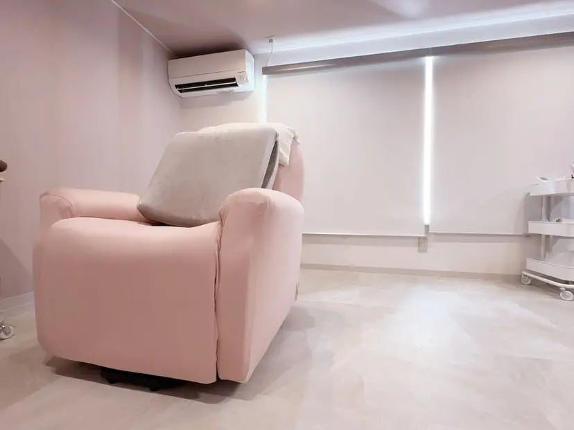 Reeyes リアイズの掲載