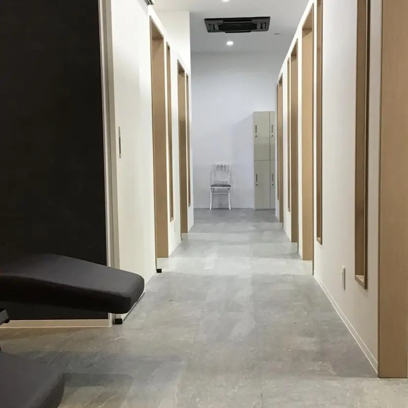 髪質改善専門店 Retaaanの掲載