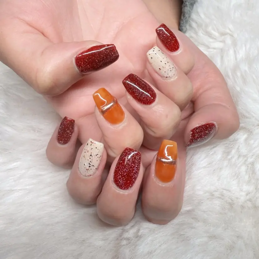 リン リンの掲載