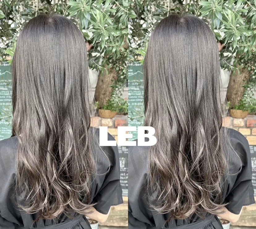 下河 宗太の掲載