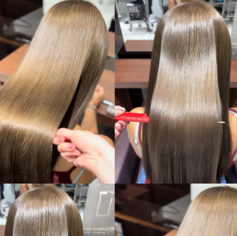 ねね 🦖の掲載