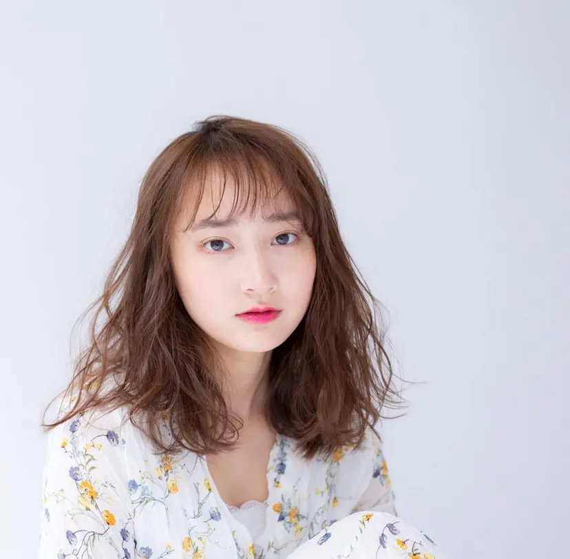 CLUTCH eye 阿倍野NATSUMIの掲載