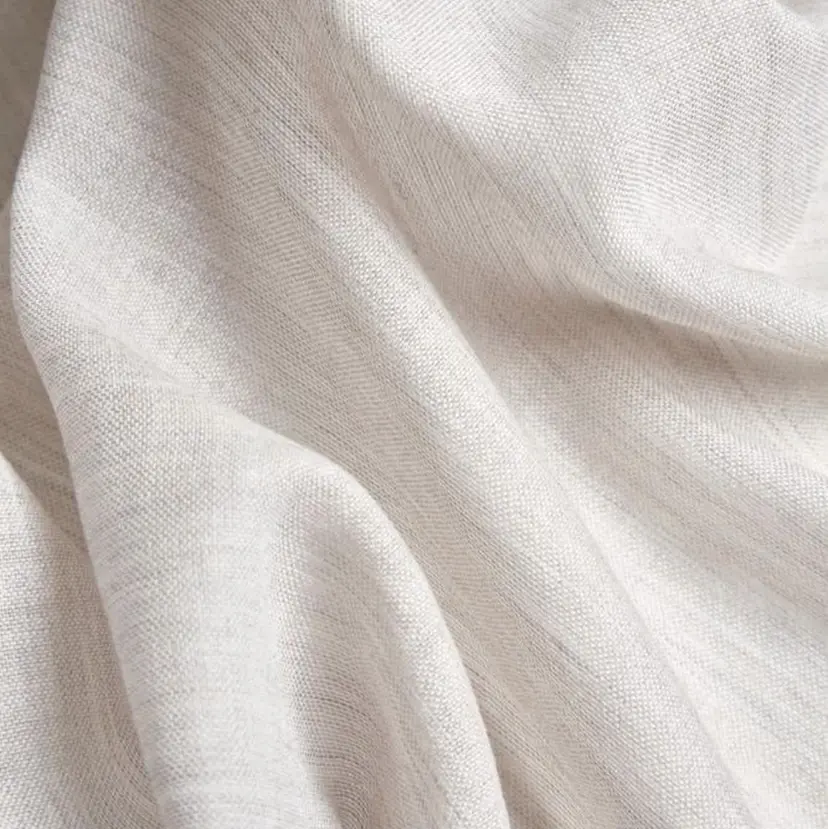 🫧hinaco 🫧の掲載