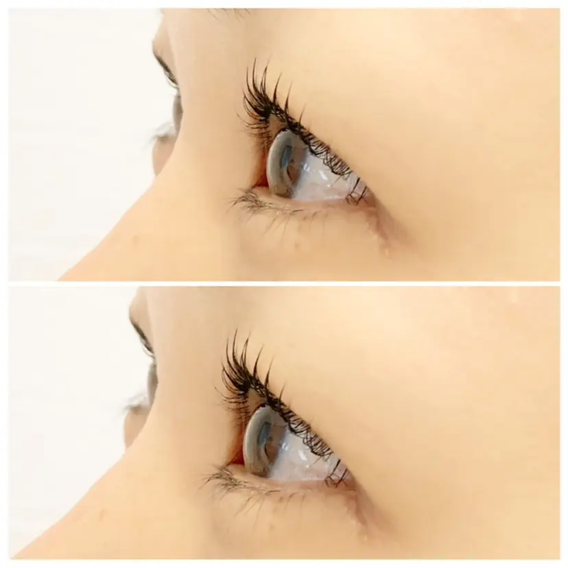 mignonミニョン ミズカミの掲載