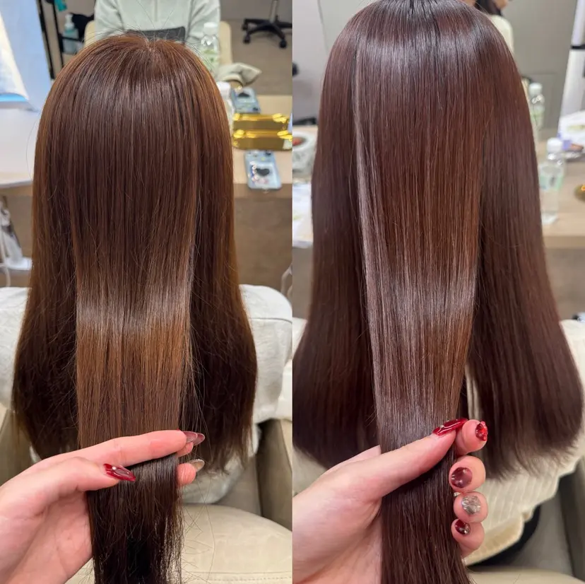 りん/ハイトーン💖 🌈アレンジ✨️浜松の掲載