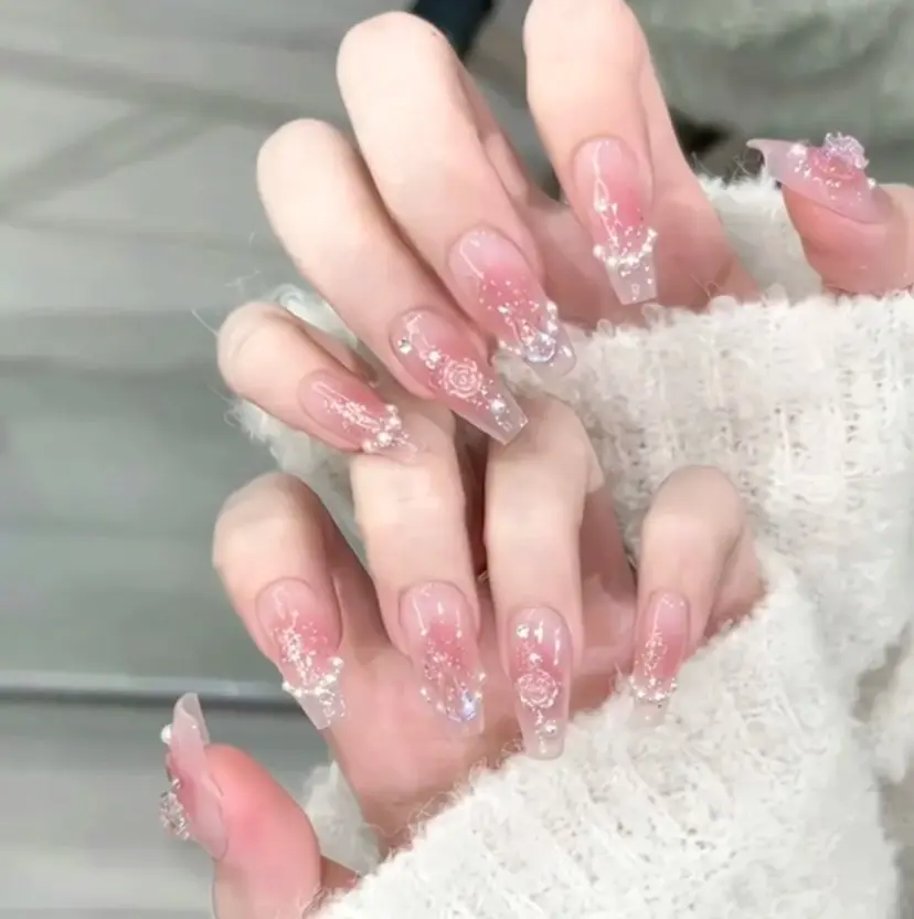 A miuの掲載