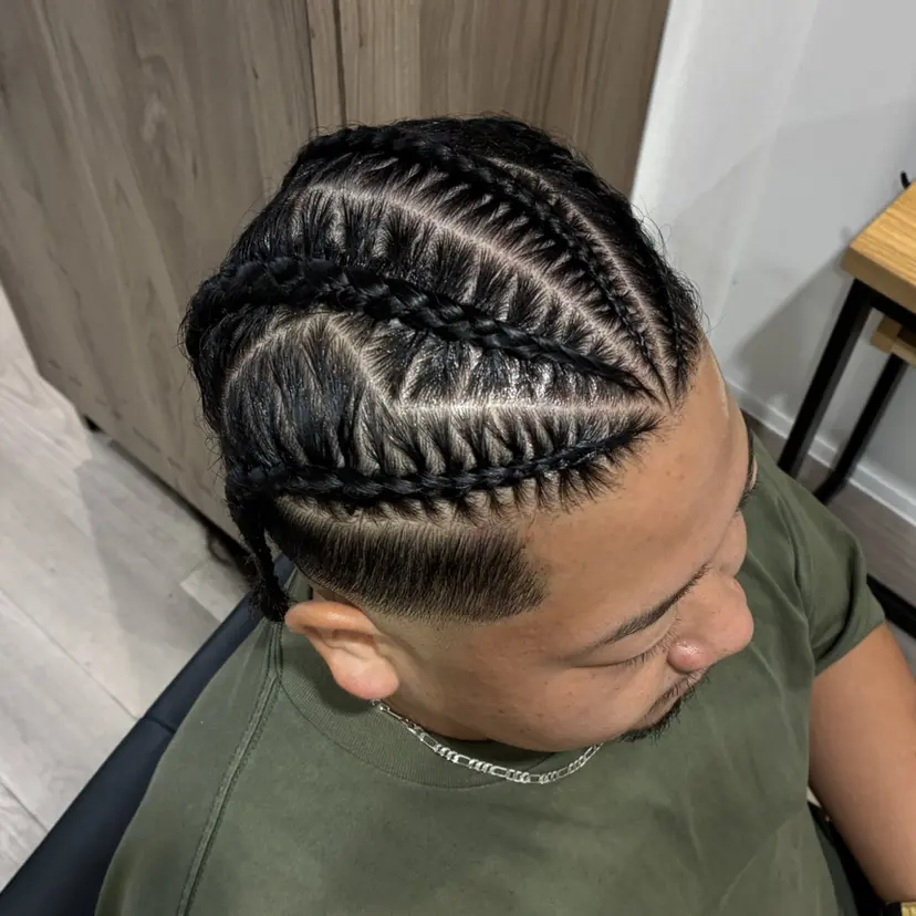 FJ KAMINOKEの掲載