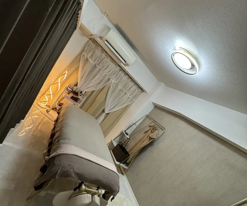 現役看護師サロン めぐみの掲載