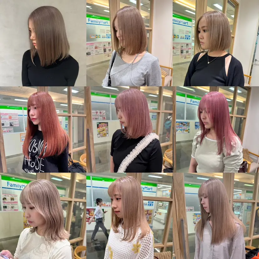 武田 昇竜の掲載