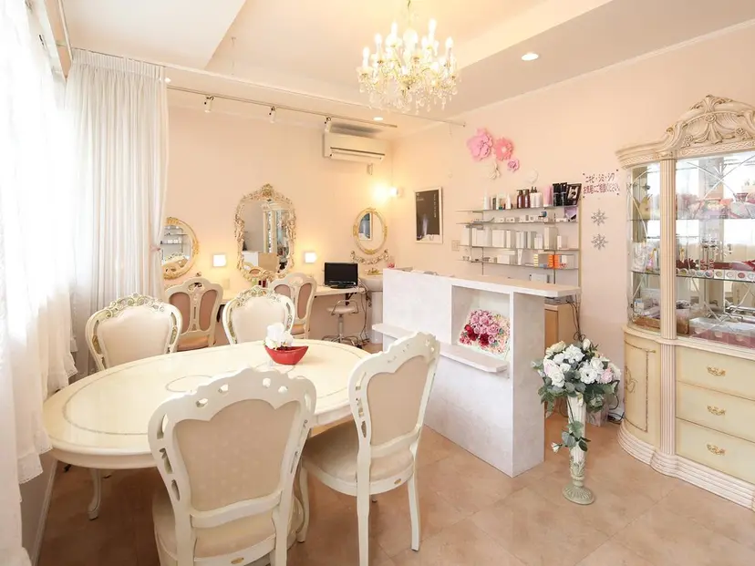 桜井 梨恵の掲載