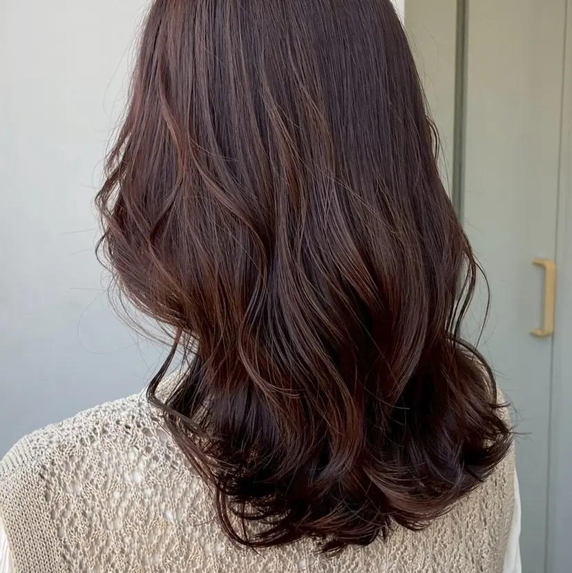 𝜗𝜚cocoro モデル募集中𝜗𝜚の掲載