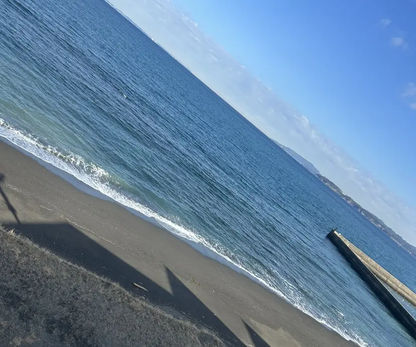 VIE.ORNER 土気🍀小岩井樹の掲載
