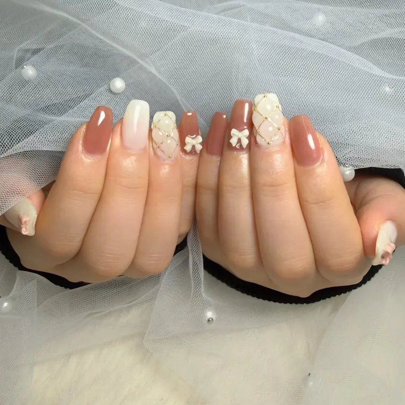 cocoTina あいみの掲載