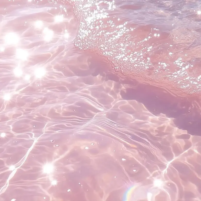 Neolive銀座/ SEIKAの掲載