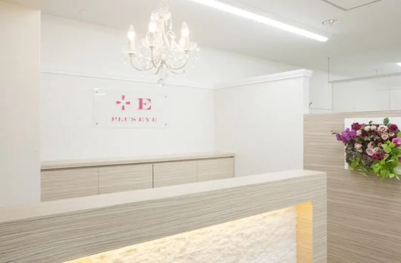 💄Oyama Natsumi💄の掲載