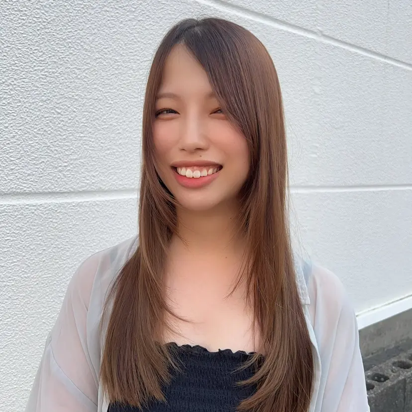 KY-GO のぞみの掲載