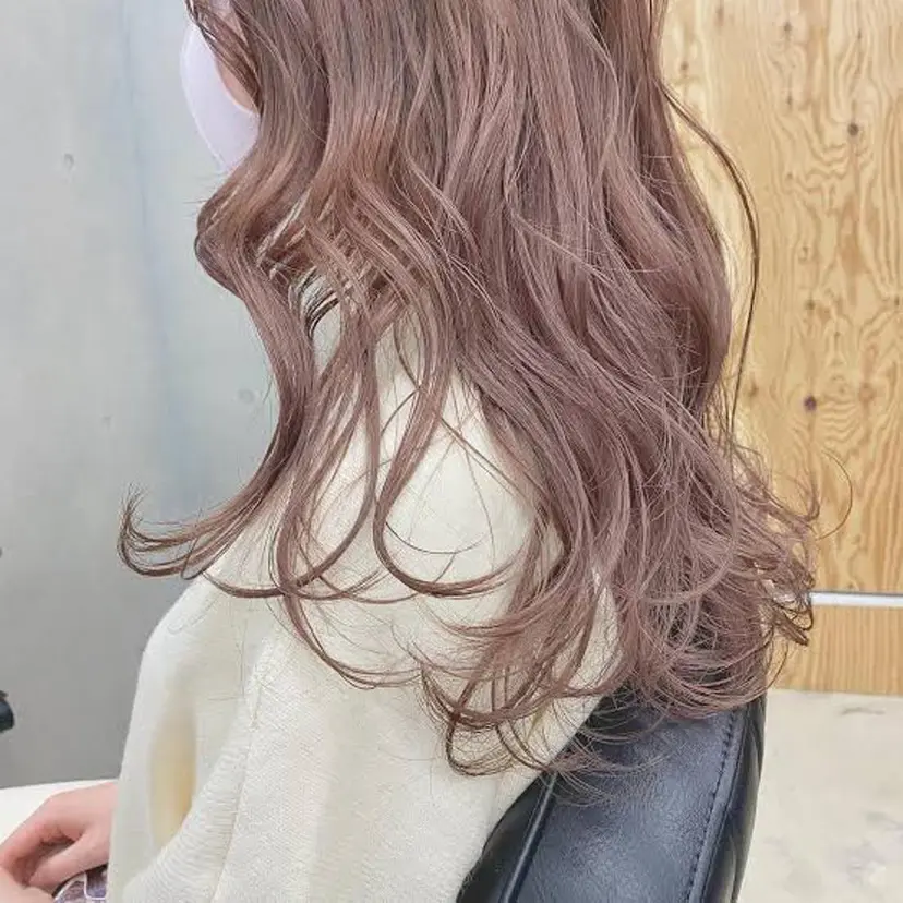 💖似合わせ💖 / 小川叶華の掲載