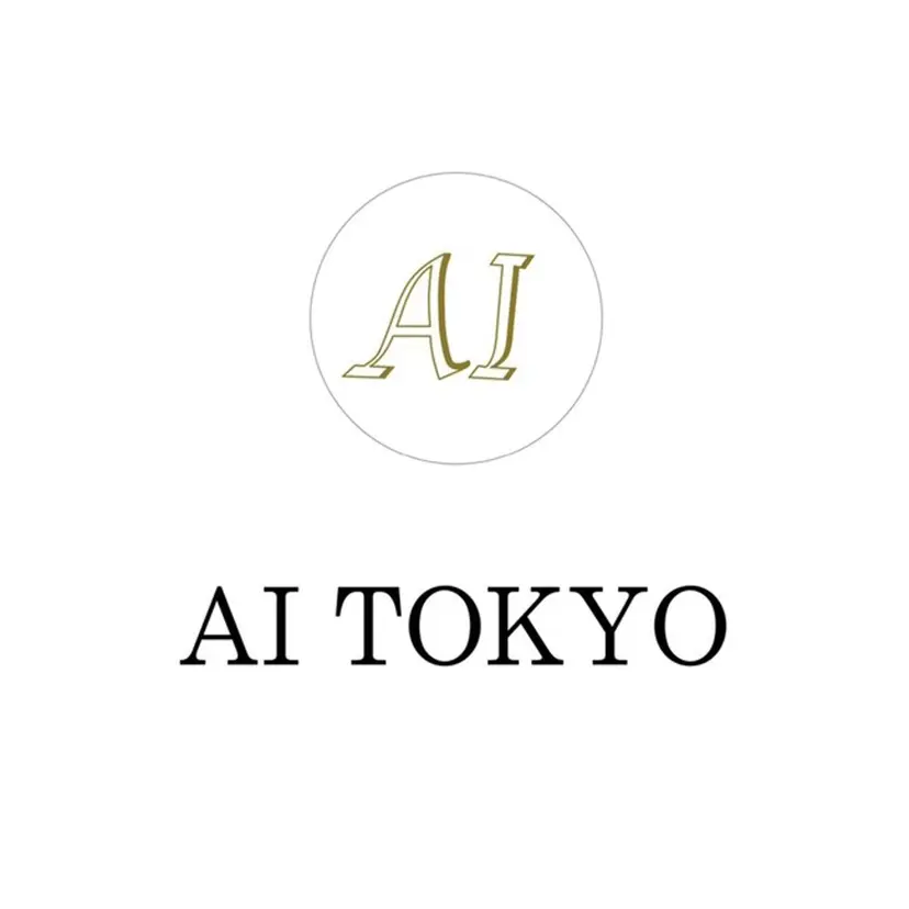 いぶき/メンズヘア カラー🎨パーマ🔥の掲載