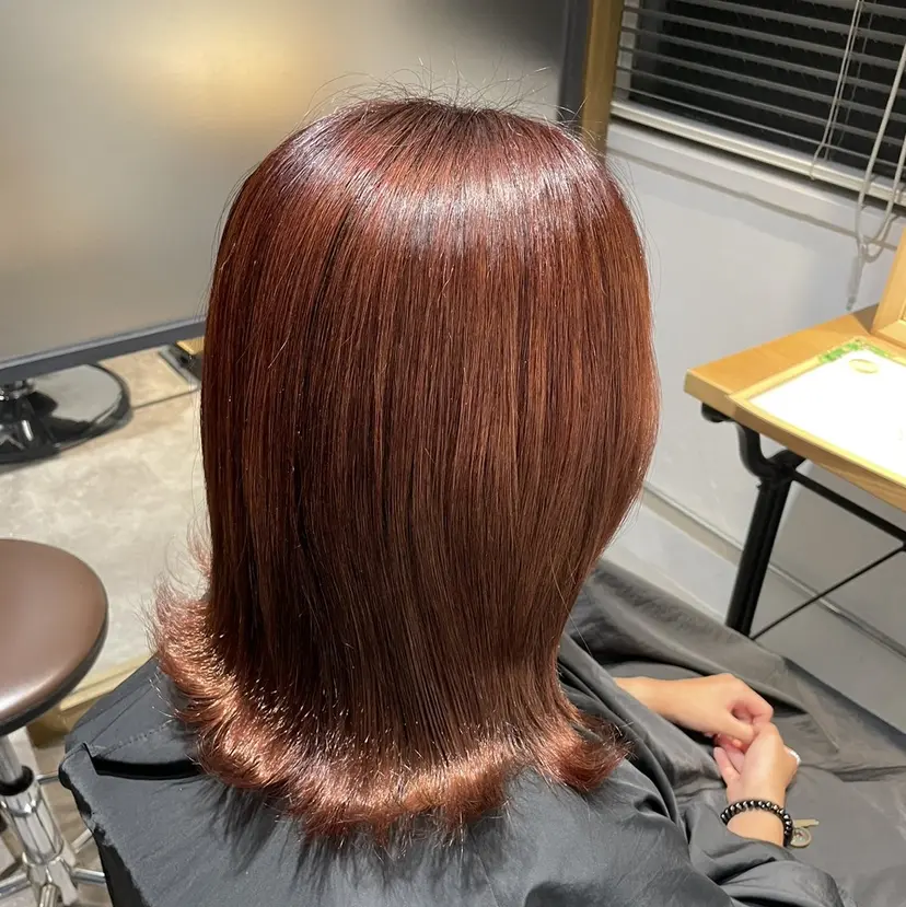 渡辺 夢吏の掲載