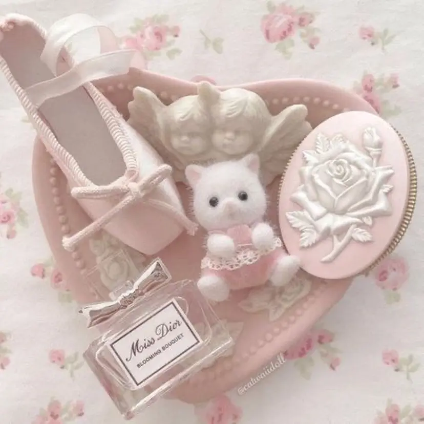 Kaho 🎀の掲載