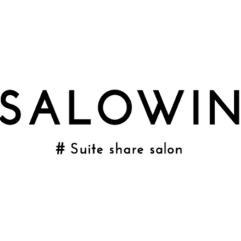 艶透明感カラー/レイ ヤー🌻/rioの掲載