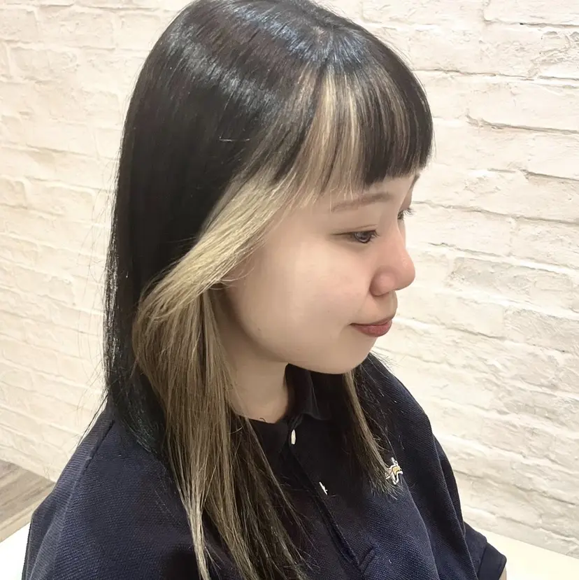 むらまつ かほの掲載