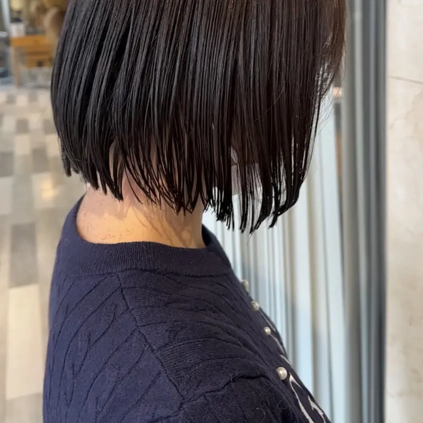 和田 直也の掲載