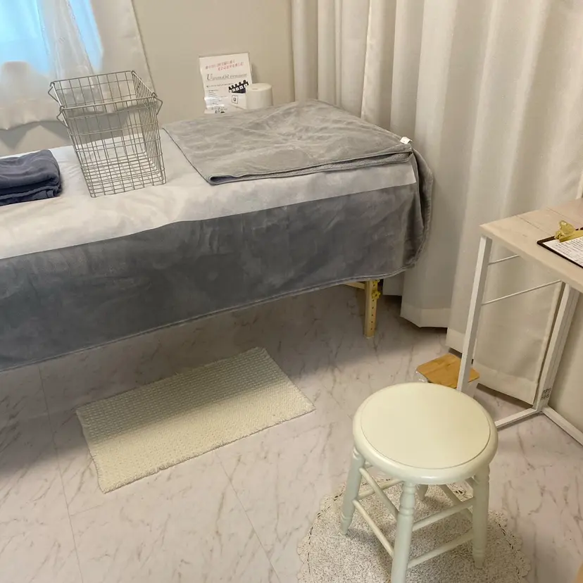 Maylilly 東村山の掲載