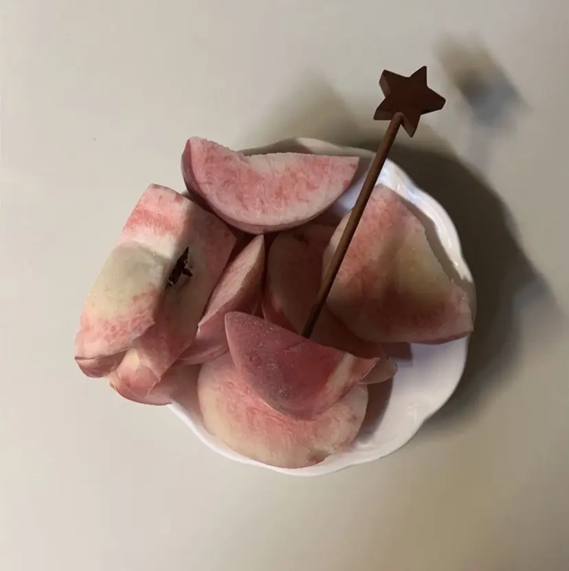 カラーモデル募集中 🥣💞Rinkaの掲載