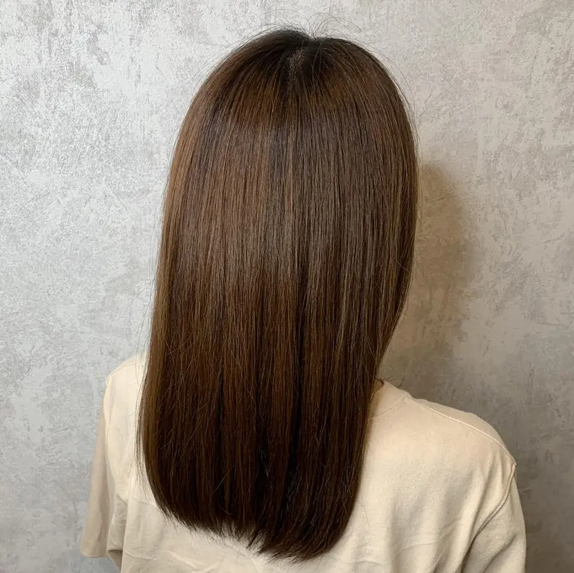 Link ゆうすけの掲載