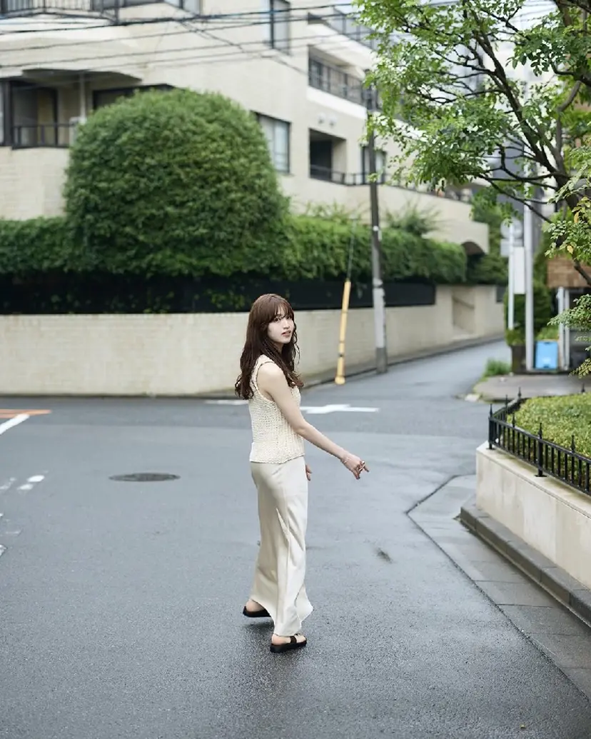 ducca/ kariyaの掲載