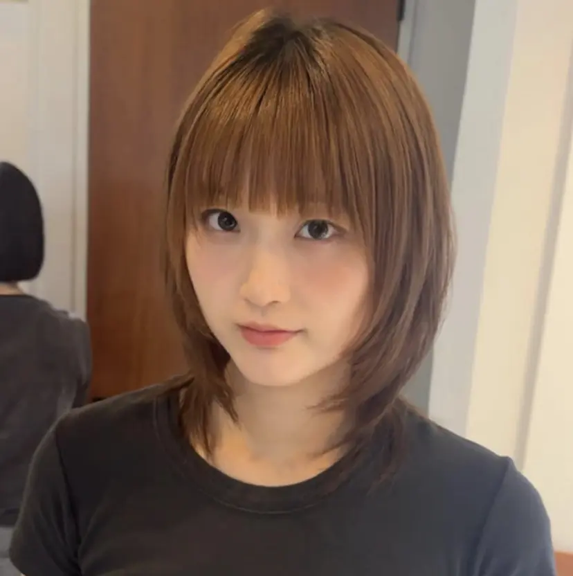 小林 綾美の掲載