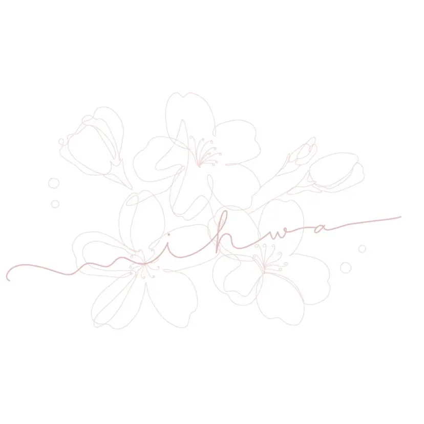 shoko ．の掲載