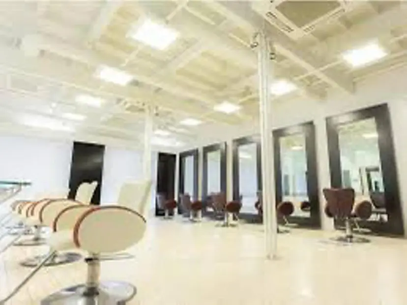 塩澤 悠希の掲載