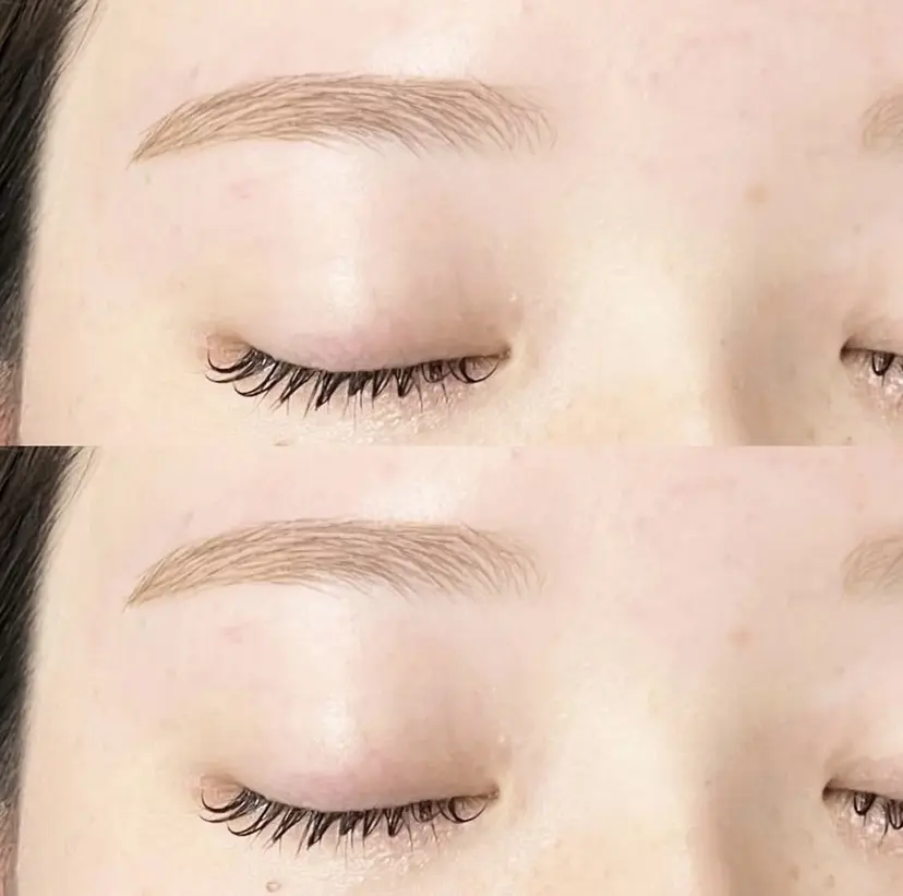 イクミ milimiliの掲載