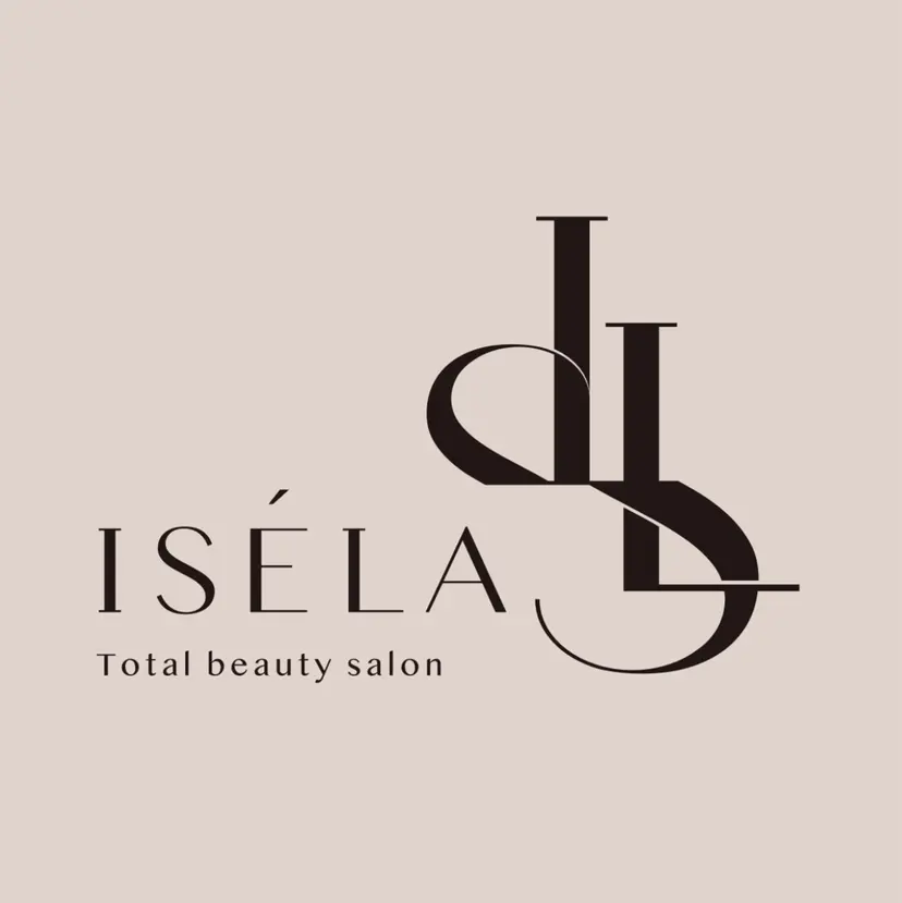 ISÉLA イセラの掲載
