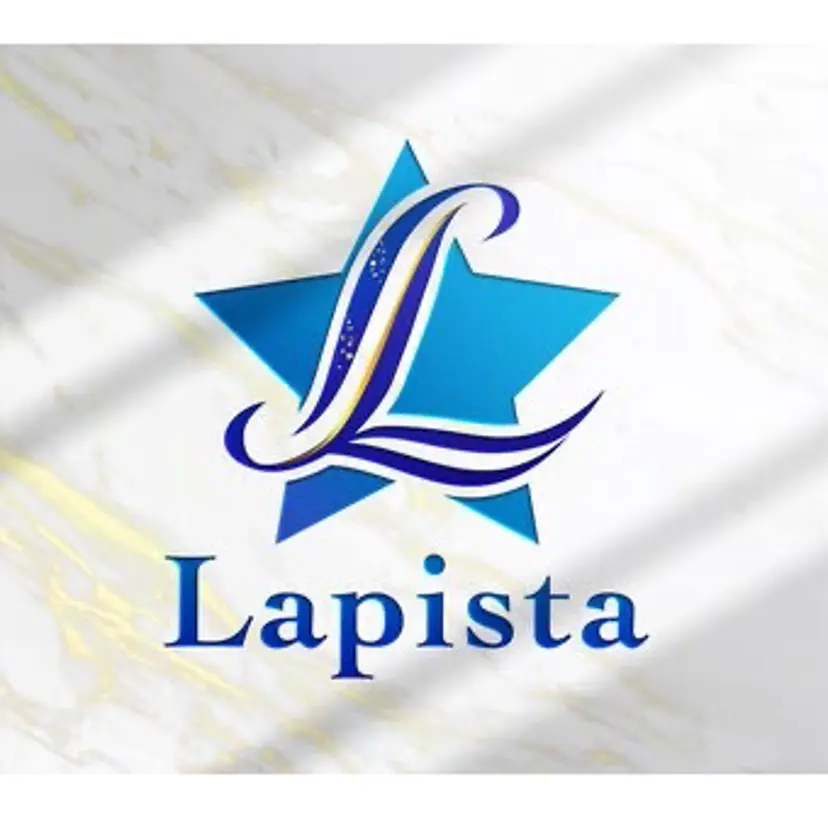 yuki 【ラピスタ池袋】の掲載