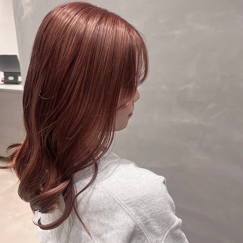 Nﾟnumber大分 Keigoの掲載