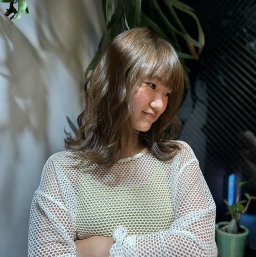 RAN ♱の掲載