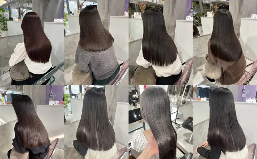 山﨑 真里菜の掲載