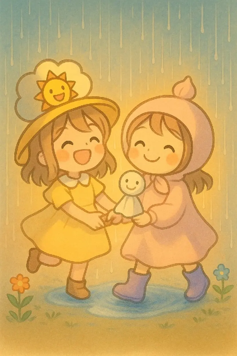 野沢 ともよの掲載