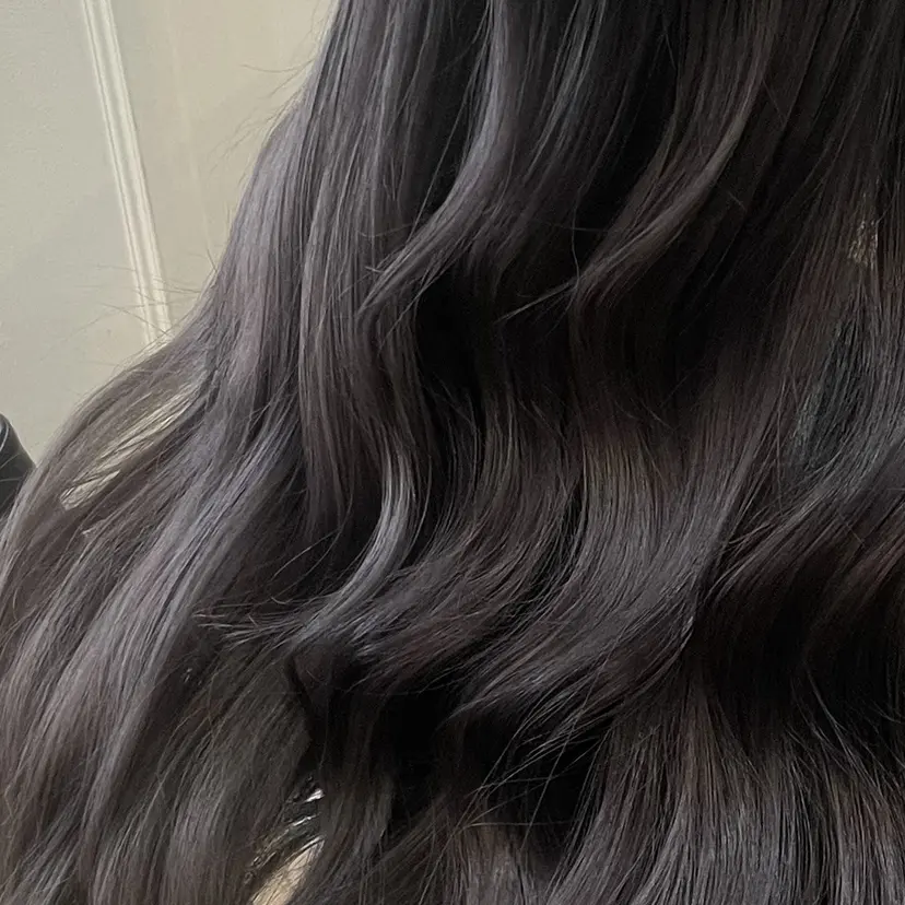 艶レイヤー/ウルフ屋 さん🐺Mari🪽の掲載