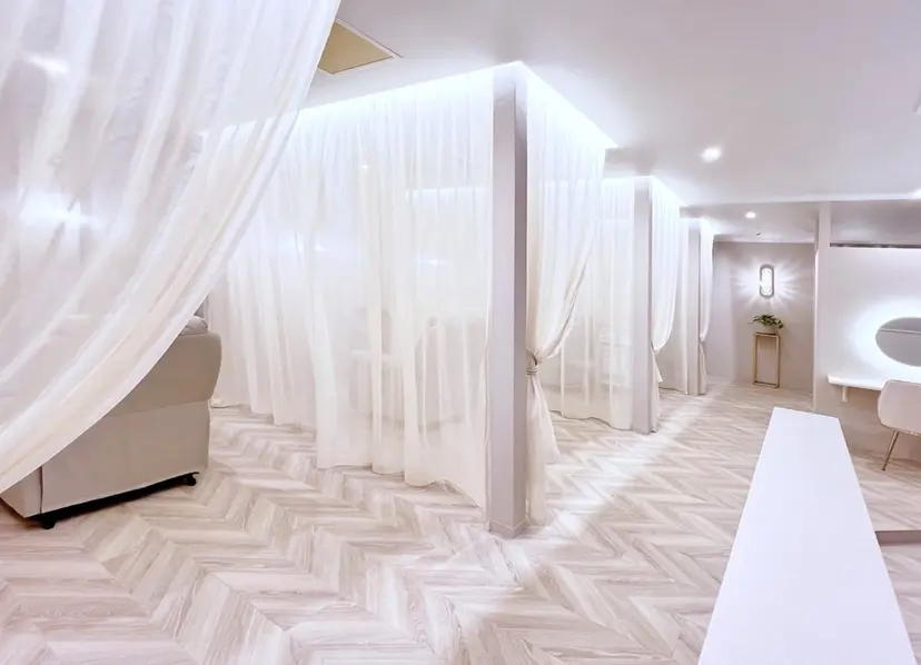 青木 花菜の掲載