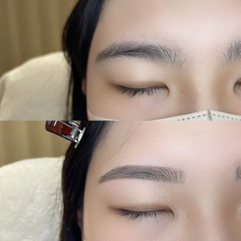 松本 美希の掲載