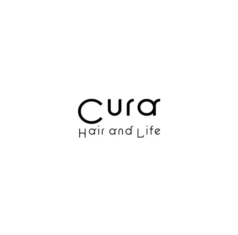 Cura Yoshizawaの掲載
