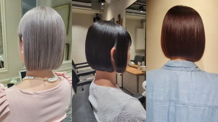 Newton立川 白鳥翔平の掲載