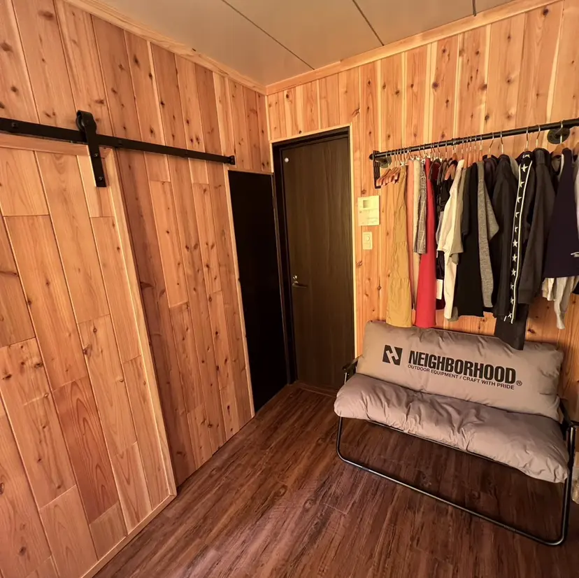 taniguchi saranaの掲載