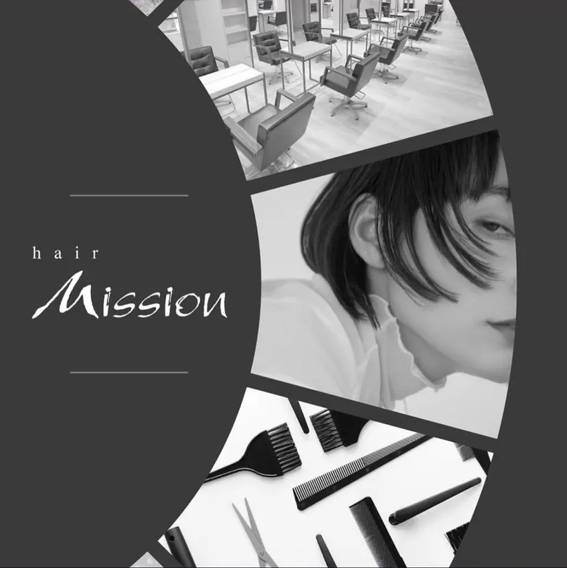 小川 龍馬の掲載